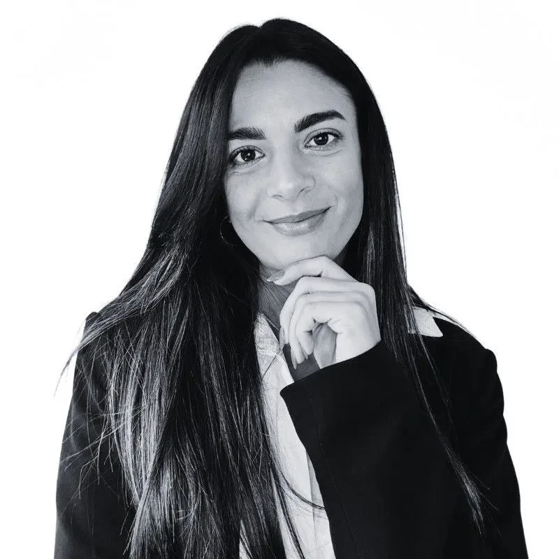 Liseth Monticone