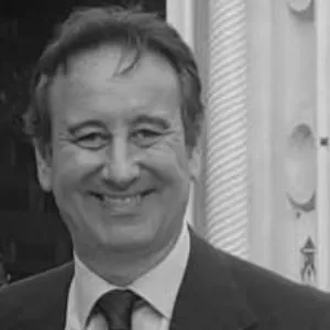 Rafael González Díaz