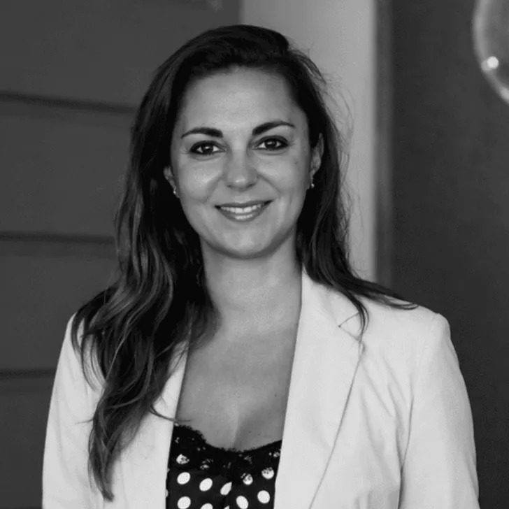Marina Rayón