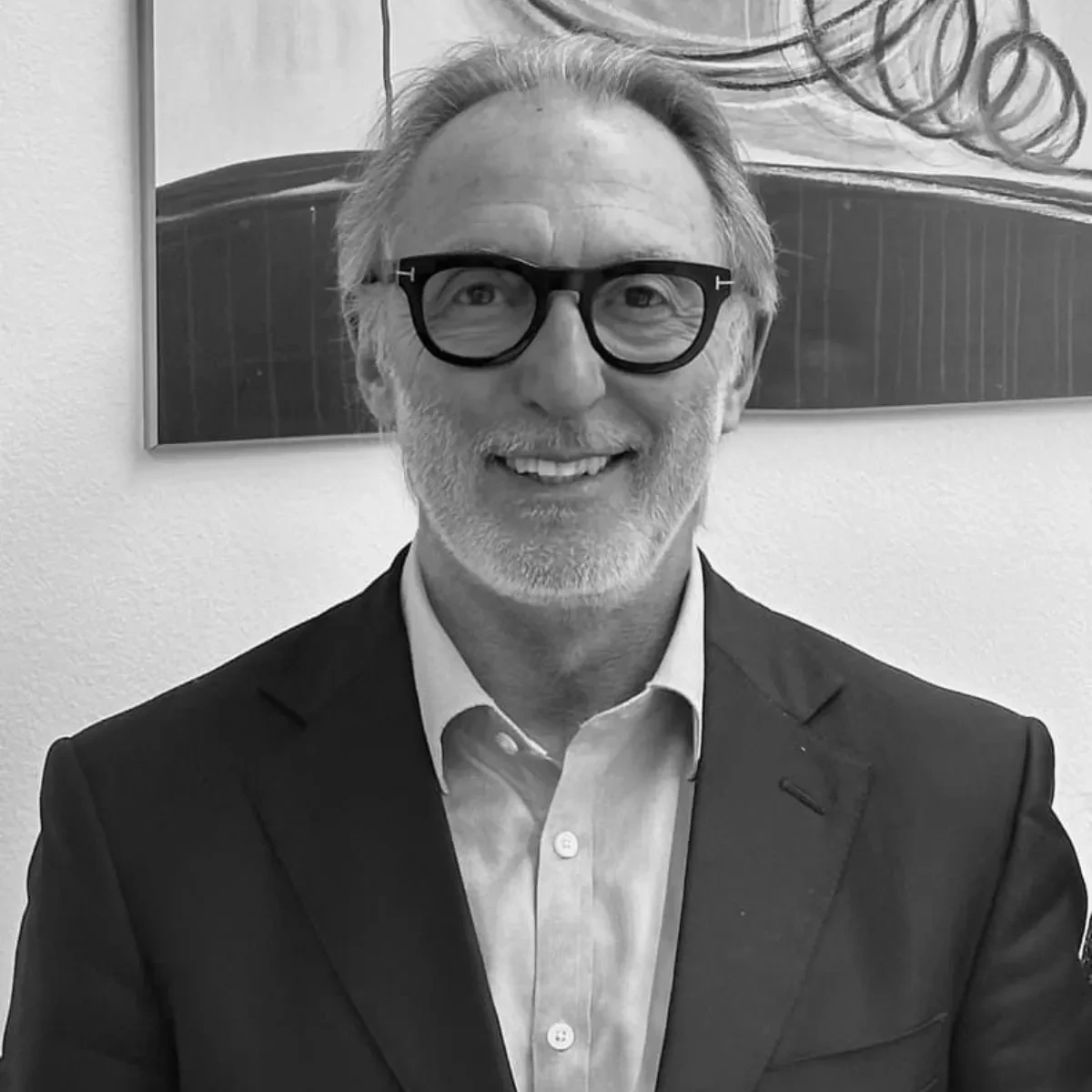 Santiago Tiana
