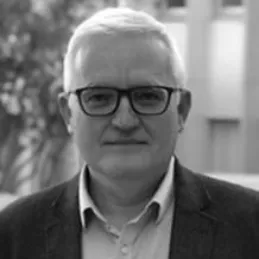 Jaume Ruiz