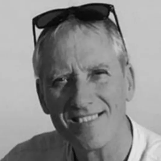 Jordi Salvador
