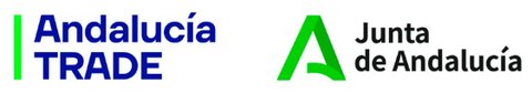 Andalucía TRADE, Junta de Andalucía