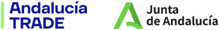 Andalucía TRADE, Junta de Andalucía