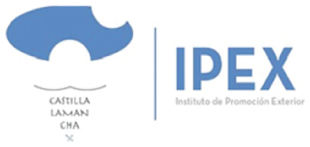 IPEX, Instituto de Promoción Exterior de Castilla-La Mancha