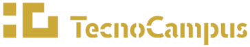 TecnoCampus