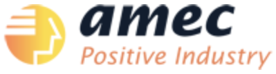 AMEC, Positive Industry