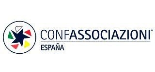 Confassociazioni España