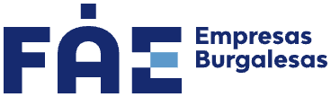 FAE · Empresas Burgalesas