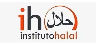 Instituto Halal
