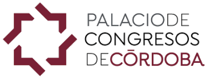 Palacio de Congresos de Córdoba