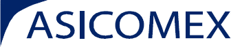 Asicomex