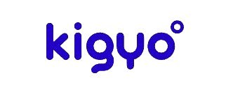 Kigyo