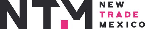 New Trade Mexico