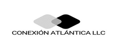 Conexión Atlántica LLC