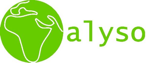 alYso