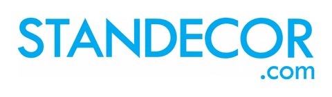 Standecor.com