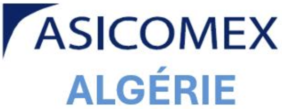 Asicomex Algérie