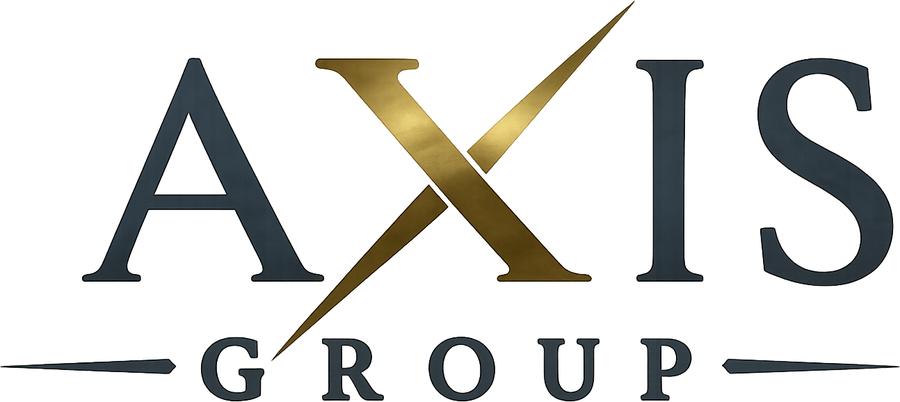 Axis Group