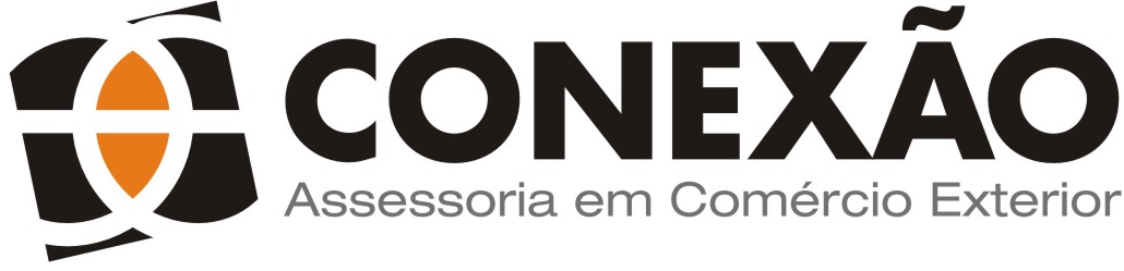 Conexão Assessoria em Comércio Exterior