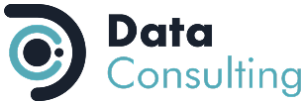 Data Consulting