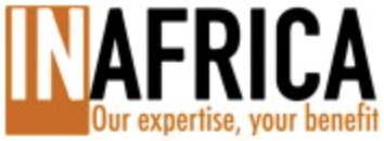 InAfrica