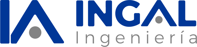 Ingal Ingeniería