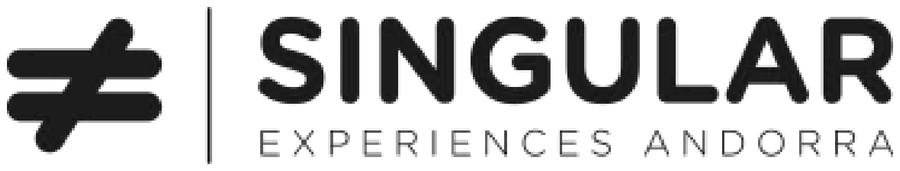 Singular Experiences Andorra