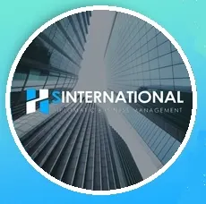 International