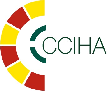 CCIHA