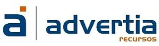 Advertia