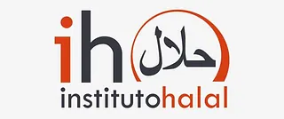 Instituto Halal