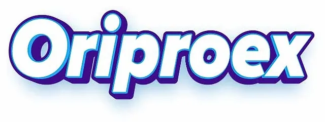 Oriproex