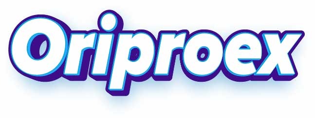 Oriproex